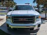 Used 2014 GMC Sierra 1500 SLE image 3