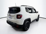 Used 2022 Jeep Renegade Altitude w/ Convenience Group image 5