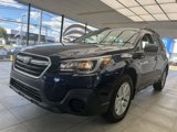 Used 2018 Subaru Outback 2.5i image 3