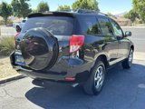 Used 2006 Toyota RAV4 2WD image 3