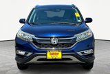 Used 2016 Honda CR-V EX-L image 3
