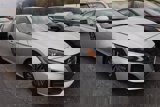 Used 2023 Nissan Altima 2.5 SV image 3