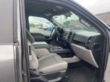 Used 2018 Ford F150 XL w/ Equipment Group 101A Mid image 5