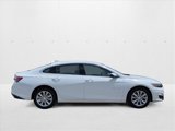 Used 2022 Chevrolet Malibu LT image 4