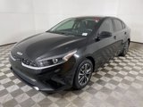 Used 2022 Kia Forte LXS image 4