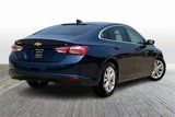 Used 2020 Chevrolet Malibu LT image 2