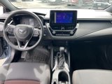 Used 2023 Toyota Corolla SE w/ SE Premium Package image 5