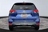 Certified 2020 Nissan Rogue SV image 4