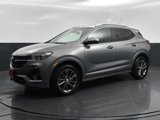 Used 2023 Buick Encore GX Select w/ Sport Touring Package image 2