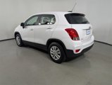 Used 2019 Chevrolet Trax LS image 5