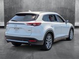 Used 2016 MAZDA CX-9 Signature image 5