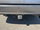 Used 2006 Toyota Sequoia Limited image 6