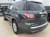 Used 2014 GMC Acadia SLE image 5