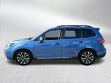Used 2018 Subaru Forester 2.0XT Touring image 4