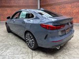 Used 2024 BMW 228i xDrive Gran Coupe w/ Premium Package image 3