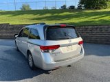 Used 2015 Honda Odyssey EX-L image 3