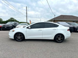 Used 2016 Dodge Dart SE w/ Convenience Group image 5