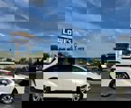 Used 2023 Toyota Sienna Platinum image 6