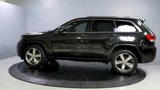 Used 2014 Jeep Grand Cherokee Limited image 4