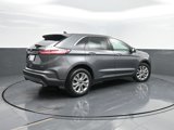 Used 2022 Ford Edge Titanium image 2