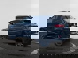 Used 2020 Jeep Grand Cherokee Limited X image 5