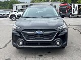 Used 2024 Subaru Outback Onyx Edition image 3