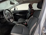 Used 2017 Subaru Crosstrek 2.0i Premium image 3
