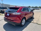 Used 2016 Ford Edge SEL w/ Equipment Group 201A image 4