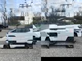 New 2025 Jeep Compass Limited w/ High Altitude Package image 2