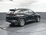 Used 2022 Hyundai Tucson SEL w/ Cargo Package image 5