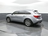 Used 2016 Acura MDX SH-AWD image 5
