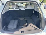 Certified 2022 Volkswagen Tiguan S image 6