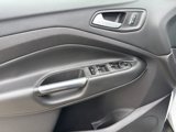 Used 2016 Ford Escape SE w/ Equipment Group 201A image 4