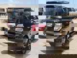 Used 2018 Nissan Armada Platinum w/ Captain Seat Package image 4
