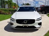 Used 2024 Volvo S60 B5 Plus image 2