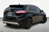 Used 2020 Ford Edge SEL w/ Cold Weather Package image 2