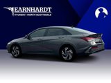 New 2025 Hyundai Elantra Sport image 4