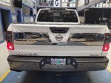 Used 2018 Nissan Titan Platinum Reserve w/ Platinum Utility Package image 3