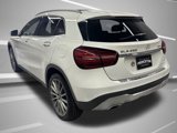 Used 2018 Mercedes-Benz GLA 250 4MATIC image 4
