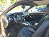 Used 2016 Audi A5 2.0T Premium Plus w/ Technology Package image 3