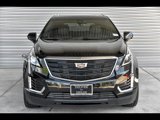 Used 2019 Cadillac XT5 Luxury w/ Sport Package image 2