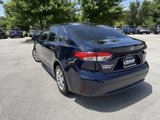 Used 2020 Toyota Corolla LE image 5