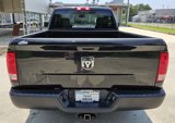 Used 2016 RAM 1500 Tradesman image 4