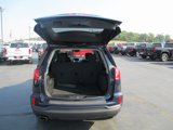 Used 2016 GMC Terrain SLE image 5