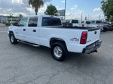 Used 2006 Chevrolet Silverado 1500 LT w/ Onstar Plus Package image 5