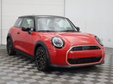 Used 2025 MINI Cooper S image 4