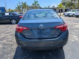 Used 2019 Toyota Corolla LE image 6