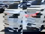 Used 2020 Nissan Altima 2.5 S image 4