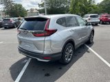 Used 2020 Honda CR-V EX-L image 6