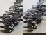 Certified 2020 Ford Explorer XLT w/ Equipment Group 202A image 4